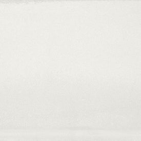 Ghent - Blanc Alpin Mat / Alpine White Matte