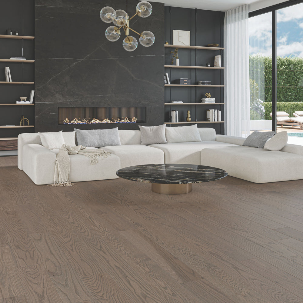 PA-Decor Oak Skyline Select TB19
