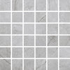 Pamesa wells mosaique 12" x 12" mat