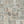 Renova mosaic