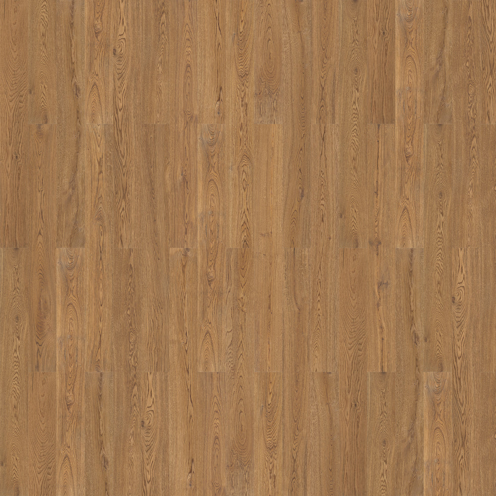 Wood Hydronatural - Farnetto Oak