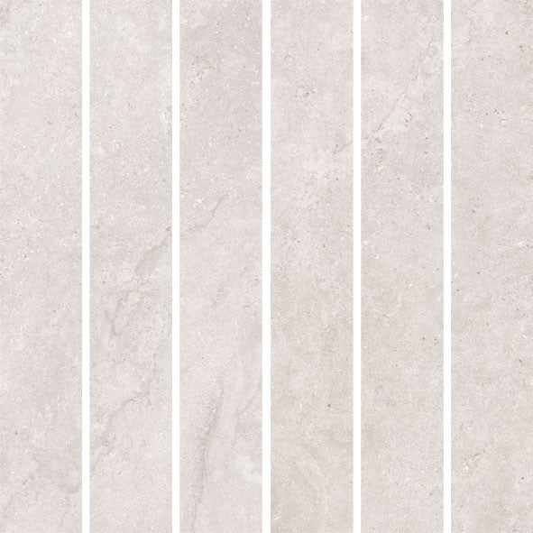 Framework bacchetta 2" x 12"