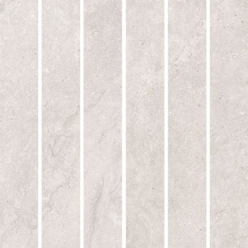 Framework bacchetta 2" x 12"