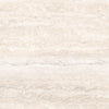 Travertino 12" x 24"