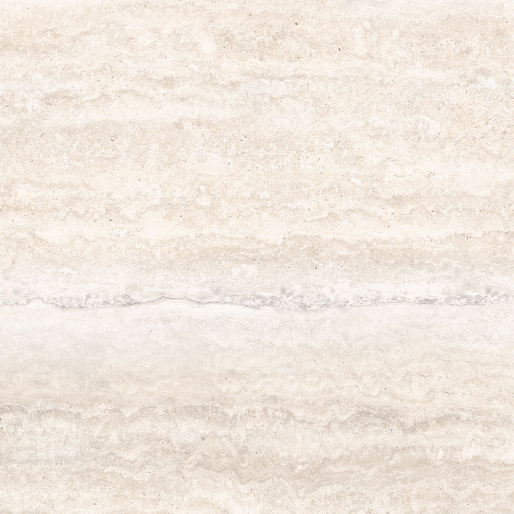 Travertino 12" x 24"