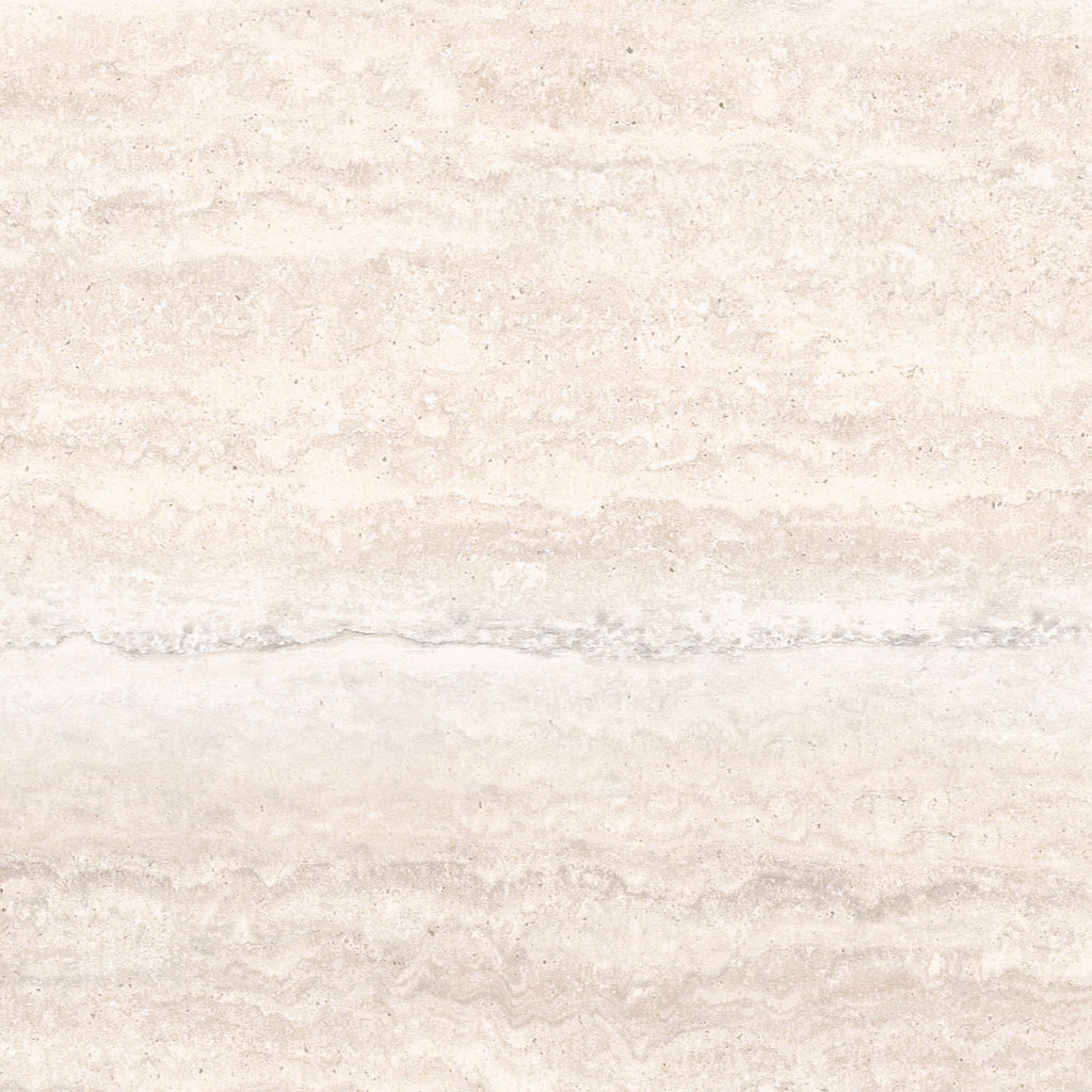 Travertino 12" x 24"