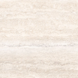 Travertino 12" x 24"