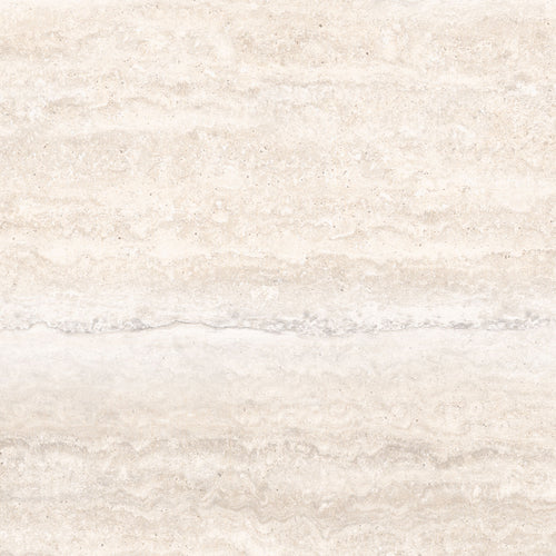 Travertino 12" x 24"