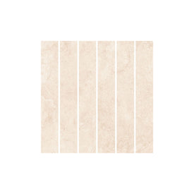 Framework bacchetta 2" x 12"