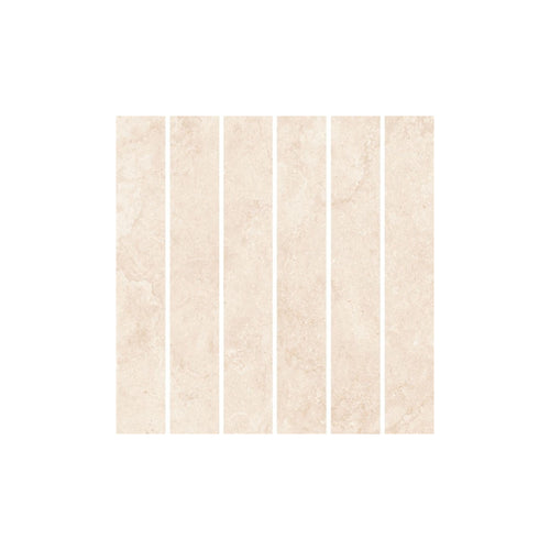 Framework bacchetta 2" x 12"