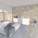 MEGA-PRINTEMPS-Bedroom