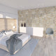 MEGA-PRINTEMPS-Bedroom