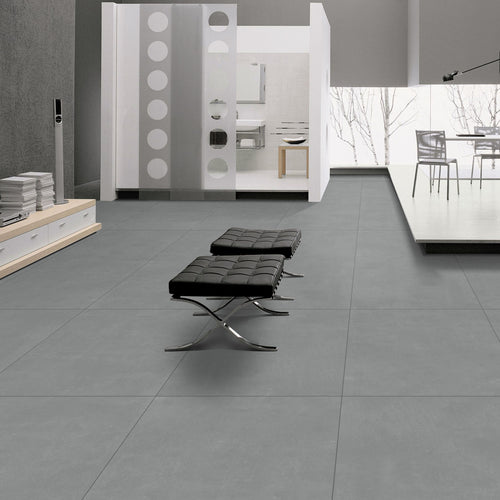 Opec 32'' x 32'' matte
