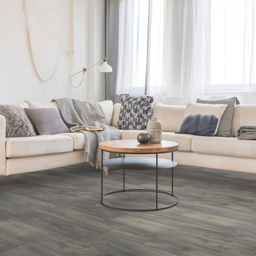 Genesis ii 7" x 48"