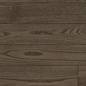 Frêne V+ Max 19 / Ash V+ Max 19 - Komodo