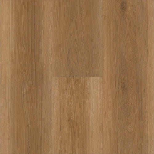 NORGANICA - SPICED HONEY - SWATCH