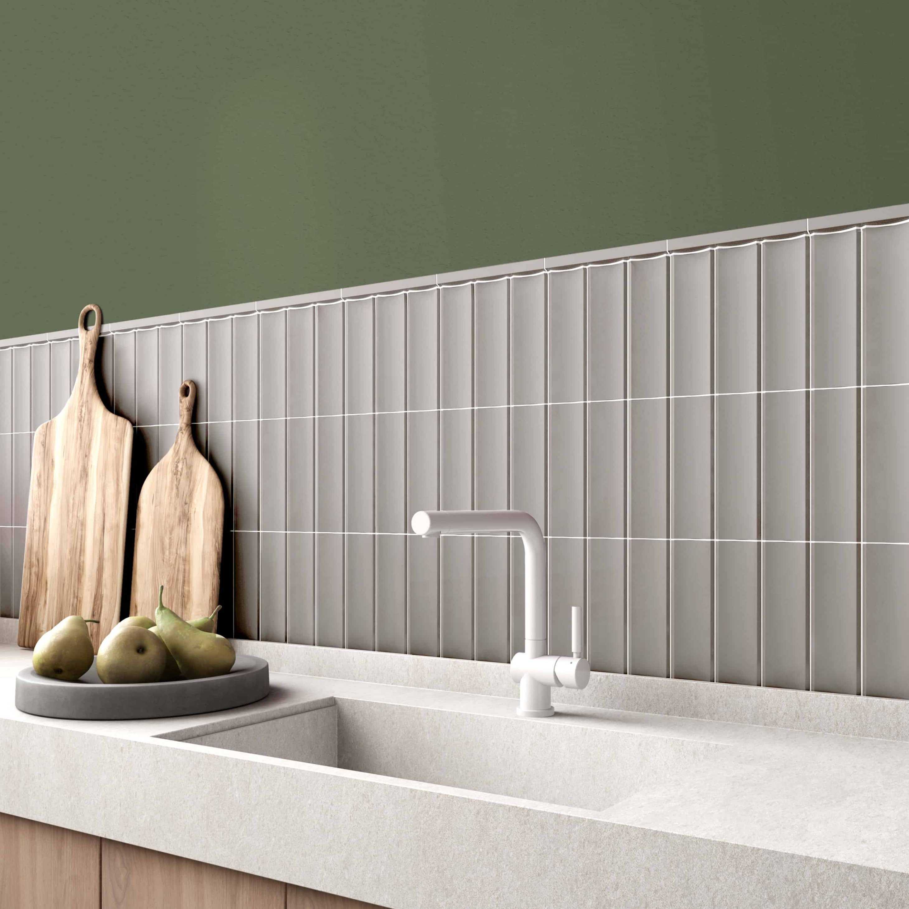 Wall tiles Vibe