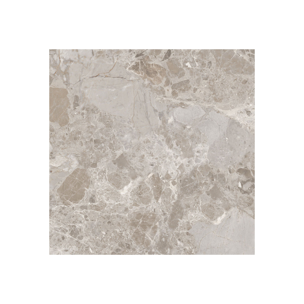 Crumble mat