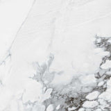 Capraia 24" x 48"