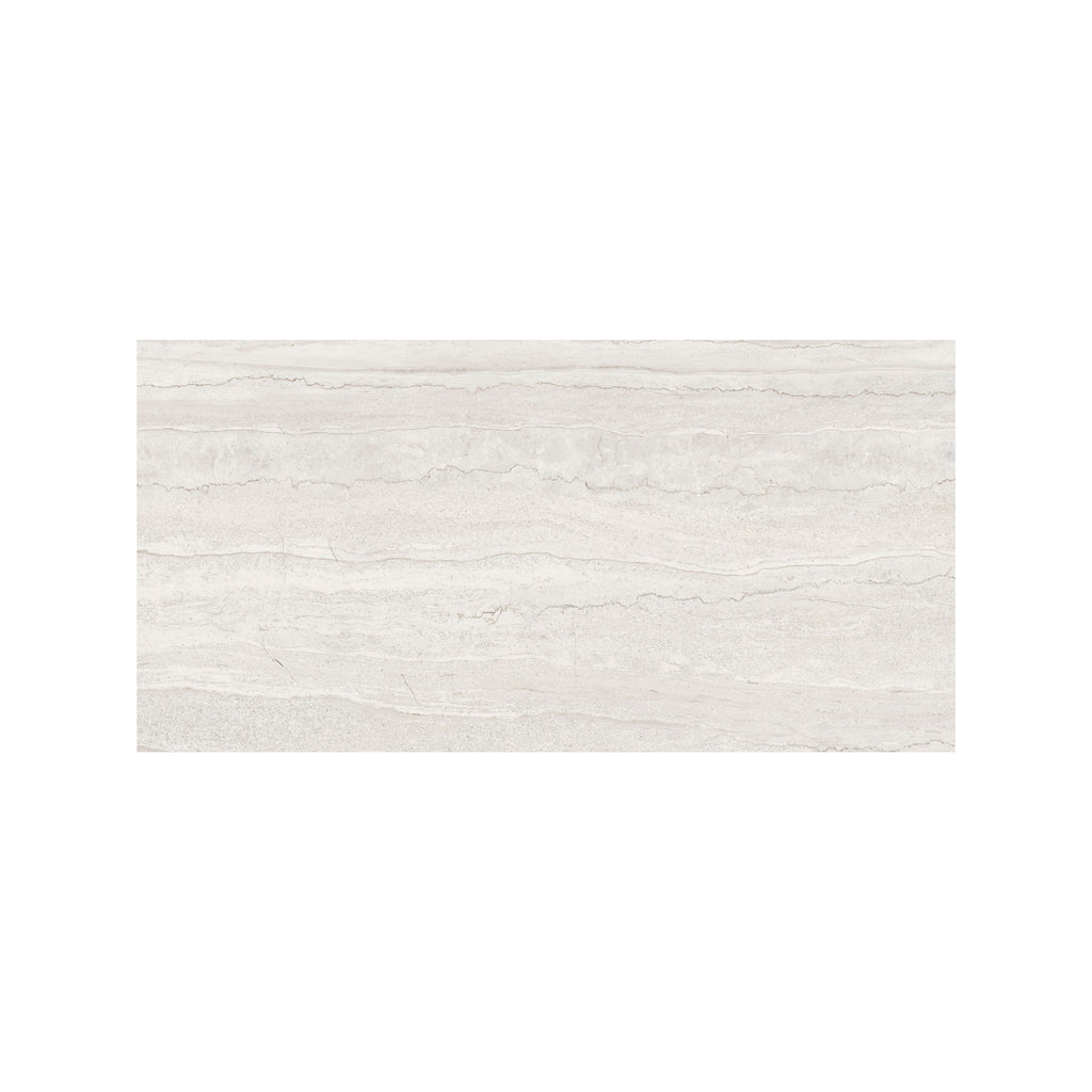 Dorset mat