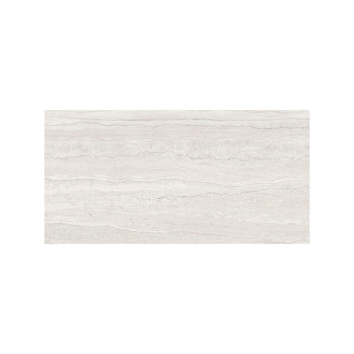 Dorset mat