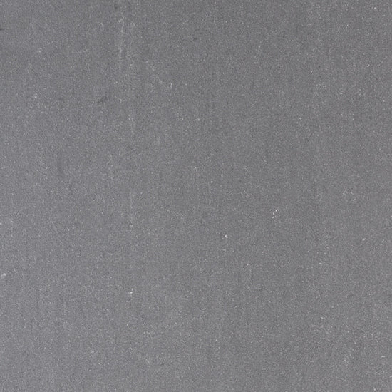Regal 2" x 2" mat - 0,97 pi2 /ch