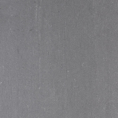 Regal 2" x 2" mat - 0,97 pi2 /ch