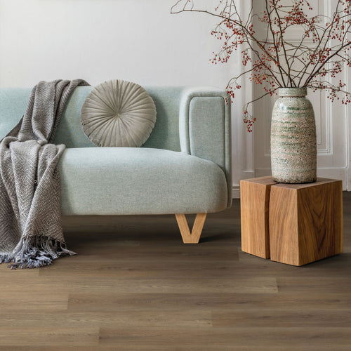 Bayshire grand 9,134" x 72,126" 8mm -Välinge 5g