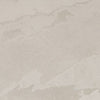 Unicom brazilian slate
