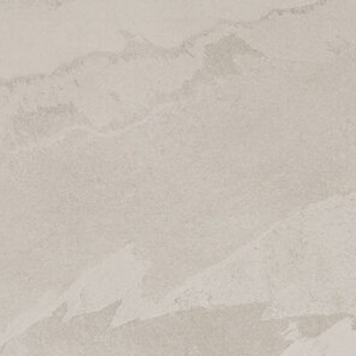 Unicom brazilian slate