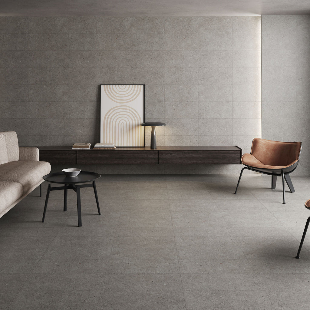 Heliostone matte