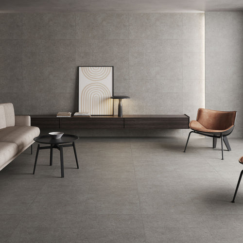 Heliostone matte