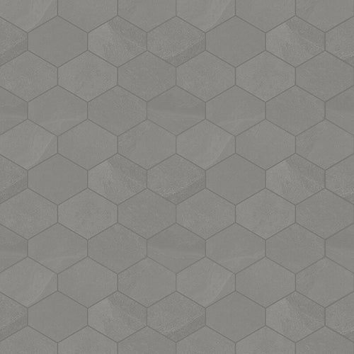 Unicom brazilian slate