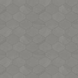 Unicom brazilian slate mosaic