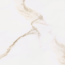 Diamond - Or  / Gold