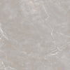 Opec 32'' x 32'' matte