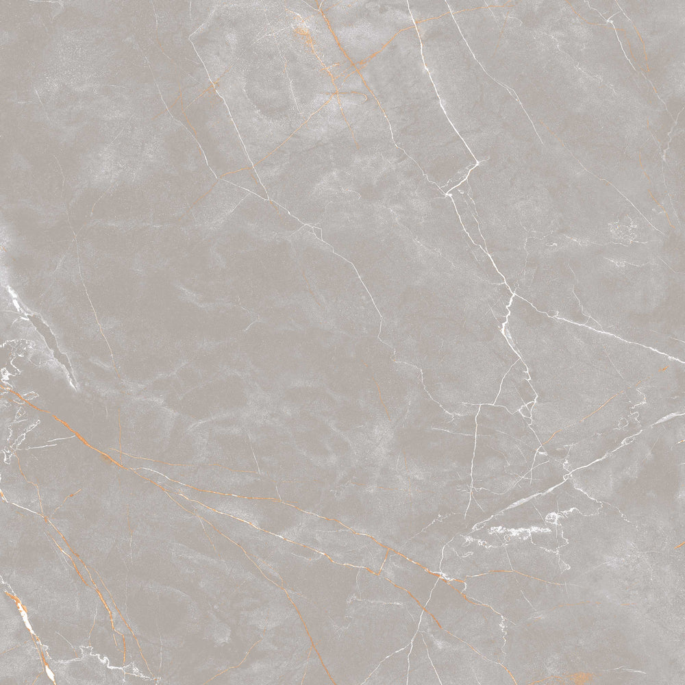 Opec 32'' x 32'' mat