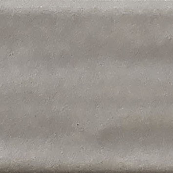 Oceani smoke matte - Swatch