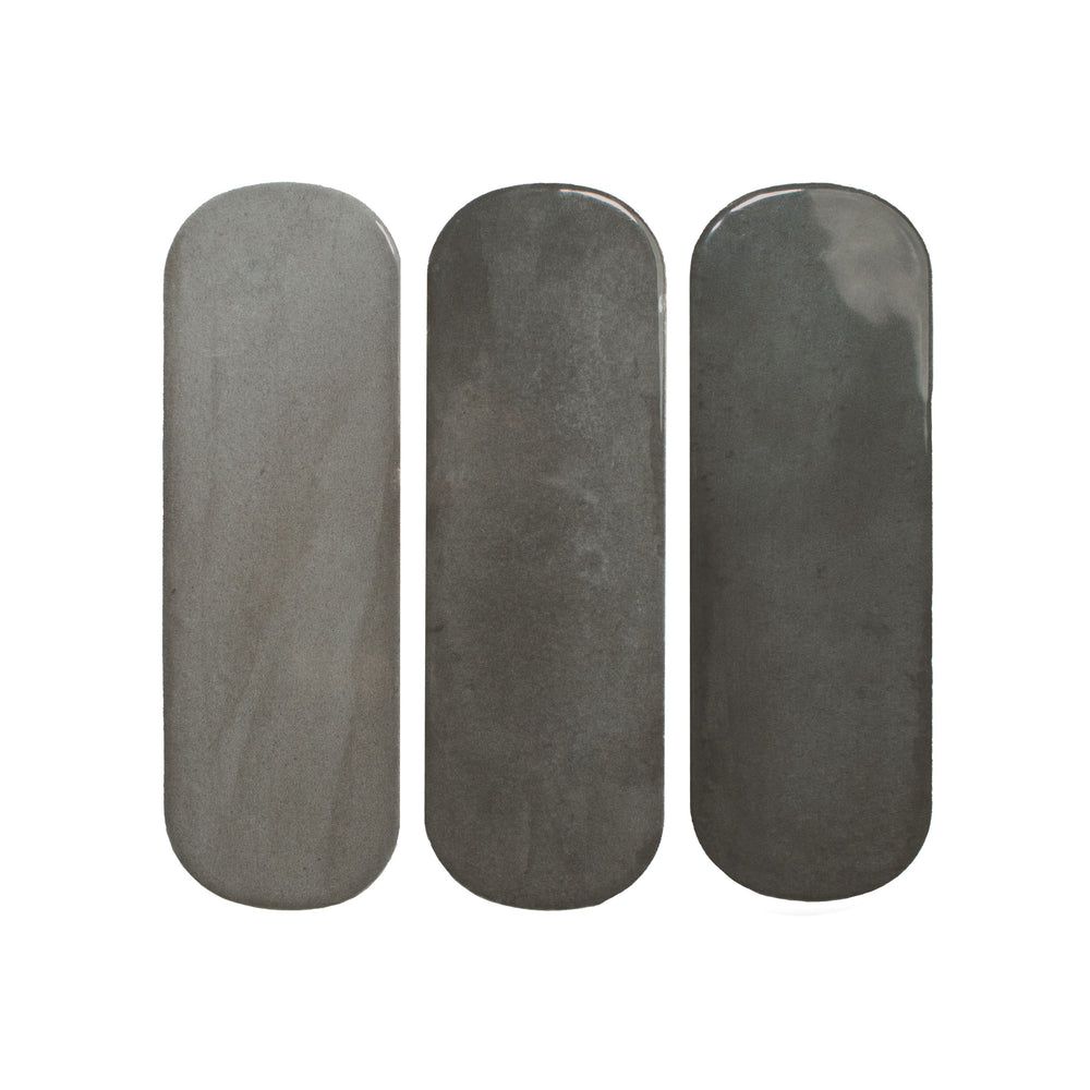 Calema 2" x 6"