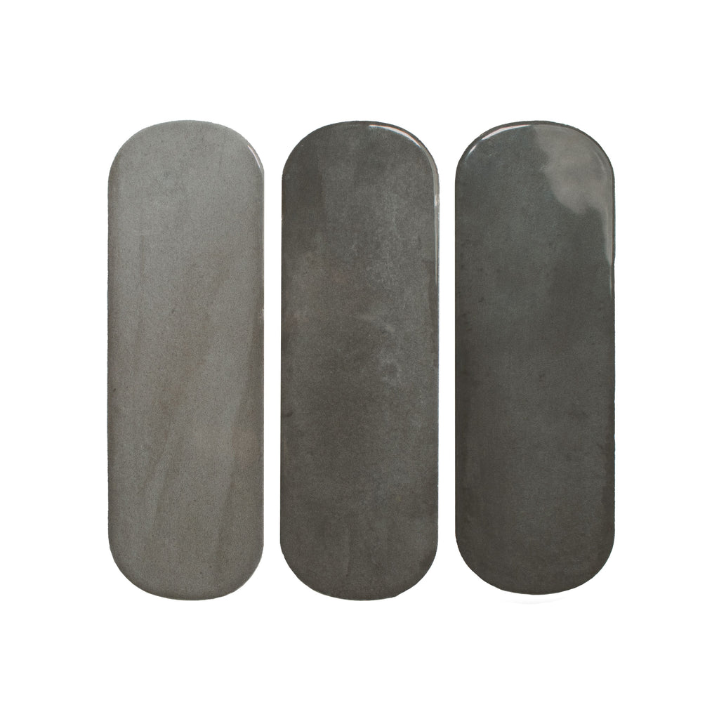 Calema 2" x 6"