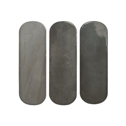 Calema 2" x 6"