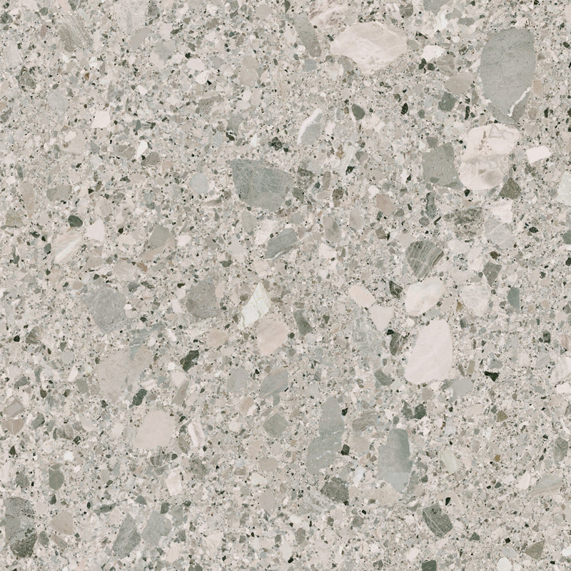 Pietra di gre