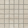 Eterna mosaïque mat