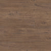 Ballo xtra moldings 94.488'' 