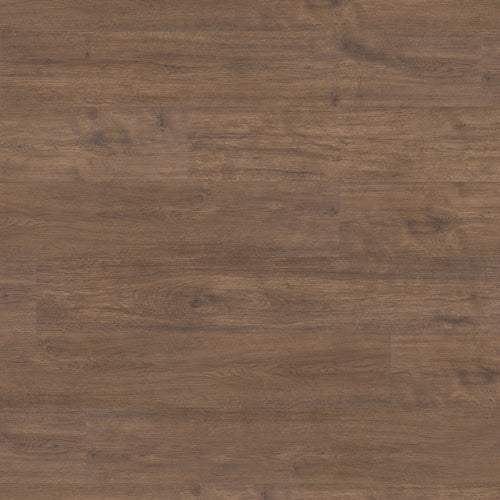 Ballo xtra moldings 94.488'' 