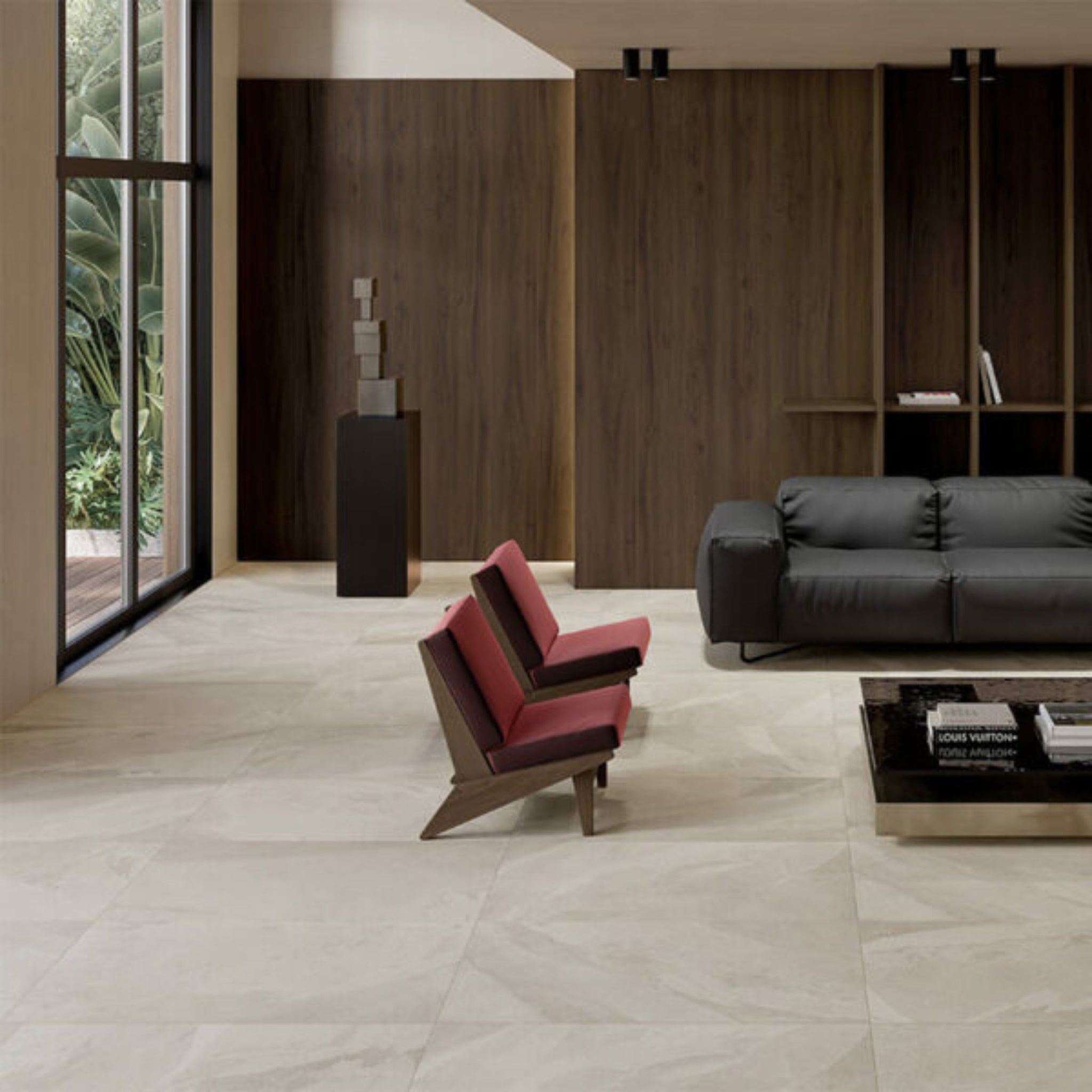 Unicom brazilian slate