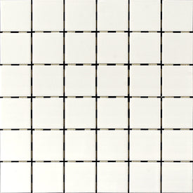 Ontario - Biscuit / Cookie