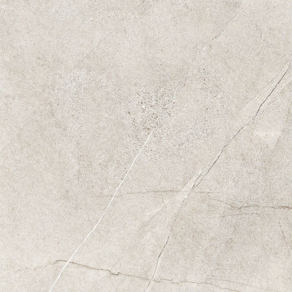 Kenzo antic 24" x 24"