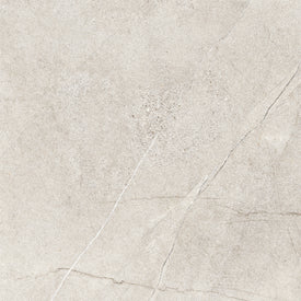 Kenzo antic 24" x 24"