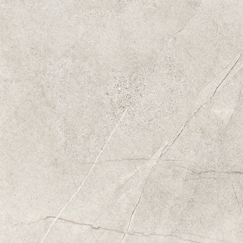 Kenzo antic 24" x 24"